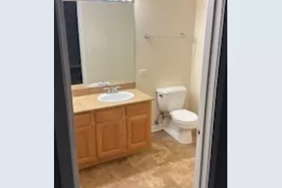 1224 W Van Buren Street #511, Chicago, IL 60607 - Photo 11