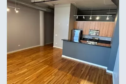1224 W Van Buren Street #511, Chicago, IL 60607 - Photo 3
