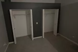1224 W Van Buren St, Chicago, IL 60607 - Photo 9