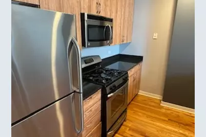 1224 W Van Buren Street #511, Chicago, IL 60607 - Photo 5