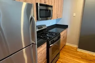 1224 W Van Buren St, Chicago, IL 60607 - Photo 5