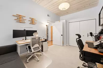 3260 N Clark Street #304, Chicago, IL 60657 - Photo 21