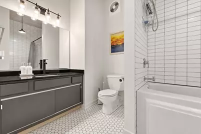 3260 N Clark Street #304, Chicago, IL 60657 - Photo 23
