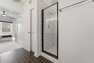 3260 N Clark Street #304, Chicago, IL 60657 - Photo 19