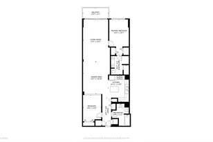 3260 N Clark St, Chicago, IL 60657 - Photo 27