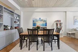 3260 N Clark St, Chicago, IL 60657 - Photo 9