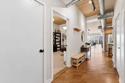 3260 N Clark Street #304, Chicago, IL 60657 - Photo 25