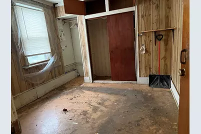 14630 Cooper Avenue, Dixmoor, IL 60426 - Photo 13