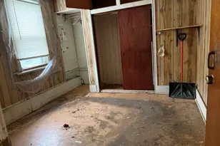 14630 Cooper Ave, Dixmoor, IL 60426 - Photo 13