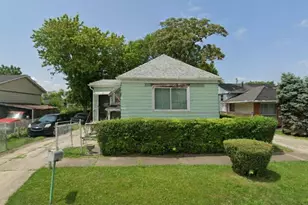 14630 Cooper Ave, Dixmoor, IL 60426 - Photo 1
