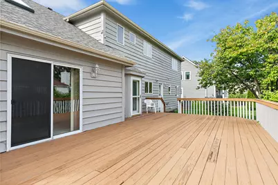 1600 Brentford Drive, Naperville, IL 60563 - Photo 63