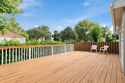 1600 Brentford Drive, Naperville, IL 60563 - Photo 61