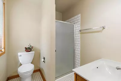 1600 Brentford Drive, Naperville, IL 60563 - Photo 51