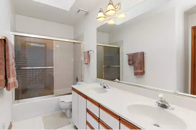 1600 Brentford Drive, Naperville, IL 60563 - Photo 47
