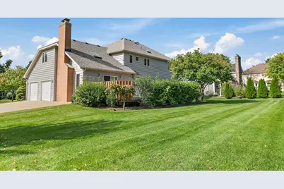 1600 Brentford Drive, Naperville, IL 60563 - Photo 65