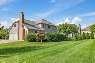 1600 Brentford Dr, Naperville, IL 60563 - Photo 65