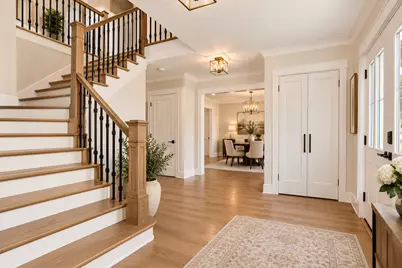 1600 Brentford Drive, Naperville, IL 60563 - Photo 5