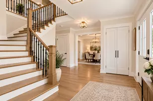 1600 Brentford Dr, Naperville, IL 60563 - Photo 5