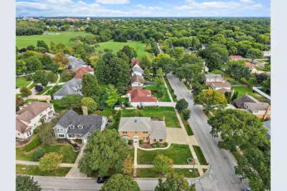 1600 Brentford Drive, Naperville, IL 60563 - Photo 69