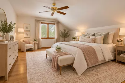 1600 Brentford Drive, Naperville, IL 60563 - Photo 35
