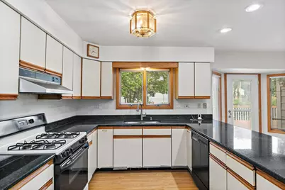1600 Brentford Drive, Naperville, IL 60563 - Photo 23