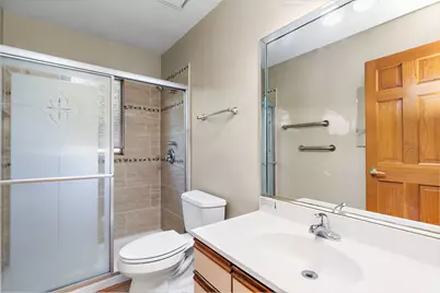 1600 Brentford Drive, Naperville, IL 60563 - Photo 29