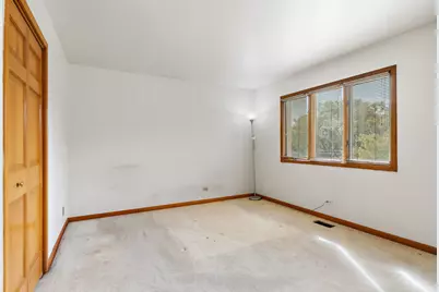 1600 Brentford Drive, Naperville, IL 60563 - Photo 49