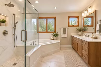 1600 Brentford Drive, Naperville, IL 60563 - Photo 41
