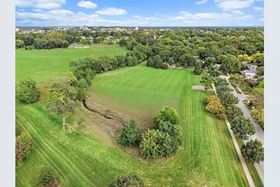1600 Brentford Drive, Naperville, IL 60563 - Photo 73