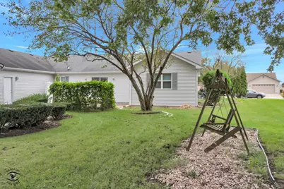 407 Sorin Circle, Manteno, IL 60950 - Photo 23