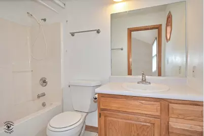 407 Sorin Circle, Manteno, IL 60950 - Photo 15