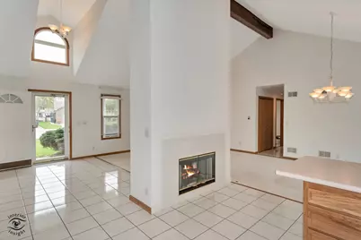 407 Sorin Circle, Manteno, IL 60950 - Photo 7