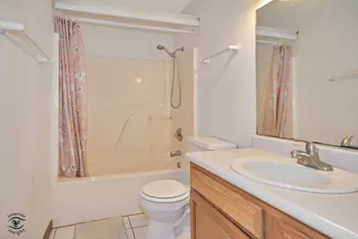 407 Sorin Circle, Manteno, IL 60950 - Photo 19
