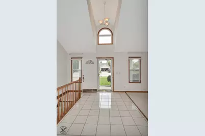407 Sorin Circle, Manteno, IL 60950 - Photo 11