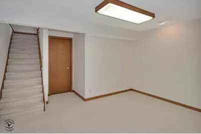 407 Sorin Circle, Manteno, IL 60950 - Photo 21