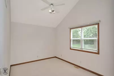 407 Sorin Circle, Manteno, IL 60950 - Photo 17