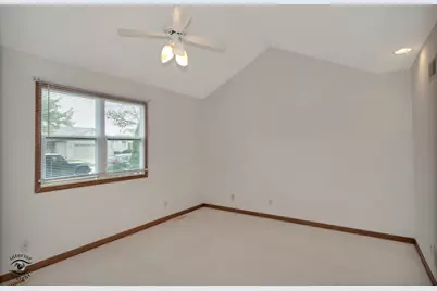 407 Sorin Circle, Manteno, IL 60950 - Photo 13