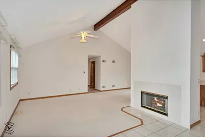 407 Sorin Circle, Manteno, IL 60950 - Photo 3