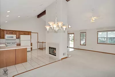 407 Sorin Circle, Manteno, IL 60950 - Photo 9