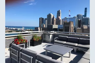 222 E Pearson Street #803, Chicago, IL 60611 - Photo 13