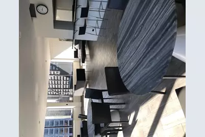 222 E Pearson Street #803, Chicago, IL 60611 - Photo 11
