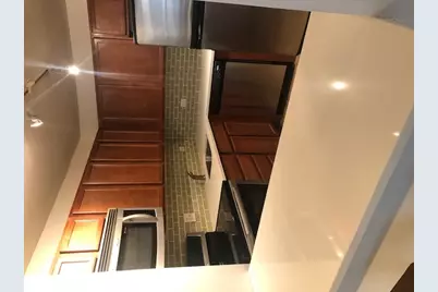 222 E Pearson Street #803, Chicago, IL 60611 - Photo 5