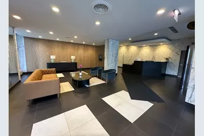 222 E Pearson Street #803, Chicago, IL 60611 - Photo 3
