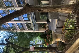 222 E Pearson St, Chicago, IL 60611 - Photo 1