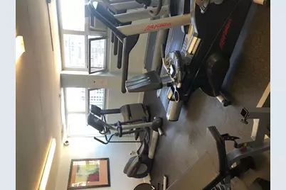 222 E Pearson Street #803, Chicago, IL 60611 - Photo 9