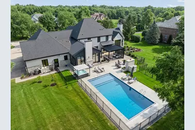 14 Carnoustie Lane, Inverness, IL 60067 - Photo 37