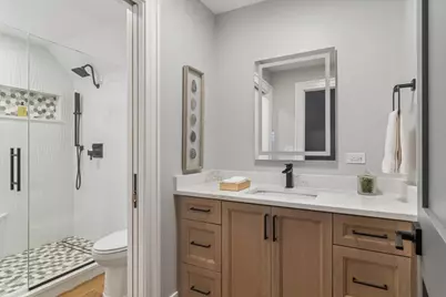14 Carnoustie Lane, Inverness, IL 60067 - Photo 27