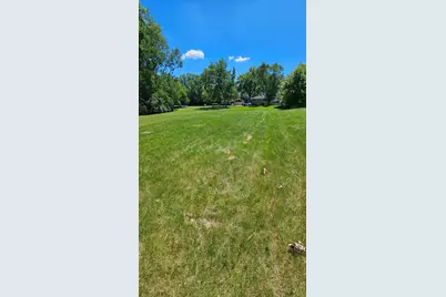 432 Diana Court, Bensenville, IL 60106 - Photo 3