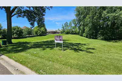432 Diana Court, Bensenville, IL 60106 - Photo 5