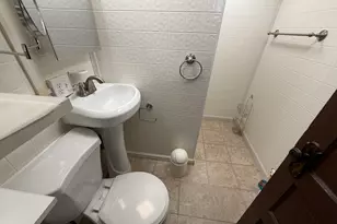5225 S Mozart St, Chicago, IL 60632 - Photo 17